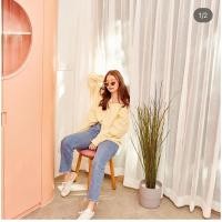 ราคา lookbook lookbooklookbook tommy สีเหลือง (24852933625)