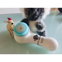 ราคา Kuron แปรงทำความสะอาดหน้า รุ่น 5D Brush (มือสอง) (740142103)