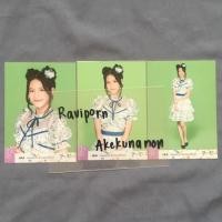 ราคา [ BNK48 ] Photo Set 13 Kimi wa Melody (comp) (1554098752)