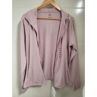 ราคา เสื้อกันยูวี uniqlo รุ่น AIRism (15087354671)