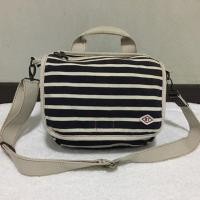 ราคา กระเป๋าสะพาย Rootote (132032834)