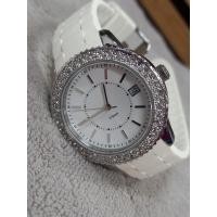 ราคา นาฬิกามือสอง Esprit ของแท้ (22662139080)