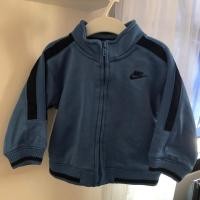 ราคา ชุดกีฬาไนกี้เด็ก ชุดกีฬาเด็ก ไนกี้เด็ก (5024167145)