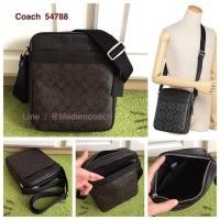 Coach 54788 online