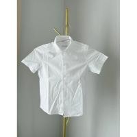 ราคา เสื้อเชิ้ตเด็กผู้ชายH&M (22888552931)