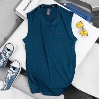 ราคา เสื้อกีฬาแขนกุดไนกี้ (13308312407)