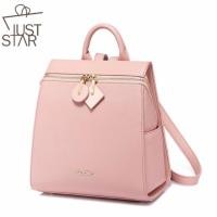 ราคา กระเป๋าเป้มือสอง ราคาถูก แบรนด์ just star (7339820341)