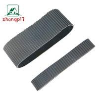 ราคา ชุดแหวนยาง ซูมเลนส์ อุปกรณ์เสริม สําหรับกล้อง EF-S 18-135 18-135 มม. F/3.5-5.6 is STM 1 ชุด (18876591115)