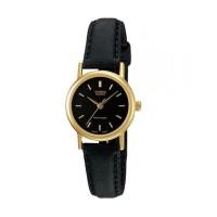 นาฬิกาข้อมือ Casio Standard รุ่น LTP-1095Q-1A 