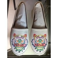 ราคา รองเท้า Kenzo size 35 (14013524119)
