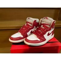 ราคา AIR JORDAN1 HI OG มือสอง (21183217817)