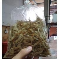 ราคา ปลาไส้ตันใหญ่ ถุงละ 120 บาท (7121988154)