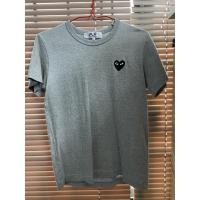 ราคา เสื้อ comme des garcons ของแท้100% (5545149250)