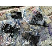 ราคา ชุดยางแท่นเครื่อง mazda 323 protege มาสด้า 323 โปรทิเจ้ Ford Laser Tierra ฟอร์ด เลเซอร์ เทียร่า (14096527816)