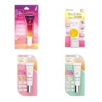 ราคา พร้อมส่งSrichand ศรีจันทร์ ลูมิเนสเซนส์ แฟบูลัส ยูวี ชิลด์ กันแดดศรีจันทร์ 15มล. (22929300608)