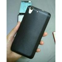 ราคา เคส Huawei Y6ii (389579628)