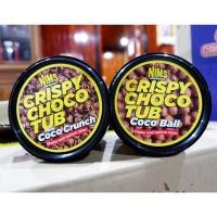 ราคา Nims the best crispy choco tub (6094935134)