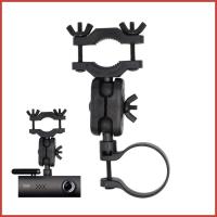 ราคา อุปกรณ์เมาท์ขาตั้งโลหะ หมุนได้ 360 องศา สําหรับ Xiaomi 70mai (23955048821)