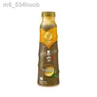 ราคา ◑¤♨Oishi Gold Gyokuro - Delight โออิชิโกลด์ เกียวคุโระ ดีไลท์ 400ml (9493427733)