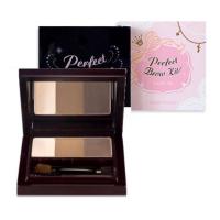 ราคา etude perfect brow kit (5808304182)