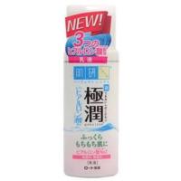 ราคา Hada Labo Super Hyaluronic Acid Moisturizing Milk Gokujyun (4028137)