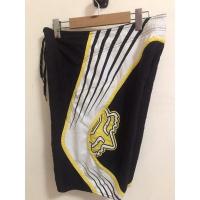 ราคา กางเกงขาสั้นผู้ชาย แบรนด์FOX (9187699107)