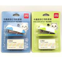 ราคา แม็กซ์ ขนาดเล็ก + ไส้แม็กซ์ ไส้แม็กซ์ขนาดเบอร์ 10 ลายแมว ถูกทุกช็อต.com (2481586590)