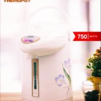 ราคา กาต้มน้ำร้อนไฟฟ้า,SKG (1242200774)