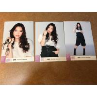 ราคา bnk48 photoset senbatsu general election อร orn (1962265698)