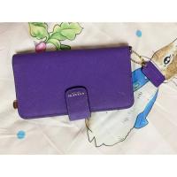 ราคา กระเป๋าใส่โทรศัพท์ Coach (3533403514)