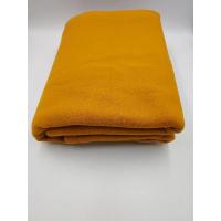 ราคา ผ้าห่มถวายพระสงฆ์ ผ้าห่มพระผ้าสำลี (5335919223)