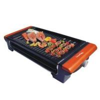 ราคา Imarflex เครื่องปิ้งย่างอเนกประสงค์ - รุ่น IF-854 (2398493)
