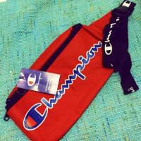 ราคา คาดอก champion สวยๆๆ (2739517913)