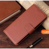 ราคา เคสฝาพับ ล็อค สำหรับ RedmiA1 Mi10c MiNote10(5G) Mi11lite PocoF3 MiNote7 MiNote7pro MiNote5 MiNote5pro Mi8 Mi8A PocoX3pro (22215116644)