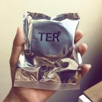 ราคา Cushion TER refill (877934229)