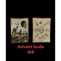 ราคา รูปถ่ายอัดกระจก หลวงพ่อไปล่ วัดกำแพง (25002606000)