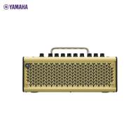 ราคา YAMAHA THR10II แอมป์กีตาร์ ยามาฮ่า รุ่น THR10II (10905350170)