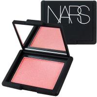 ราคา NARS Blush # Deep throat (5953345208)