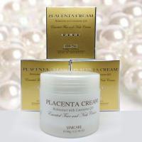 ราคา ครีมรกแกะ Sinicare สินค้าจากออสเตรเลีย (2353997837)