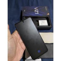 ราคา ขาย VIVO V21 5g มือสอง (17154961518)