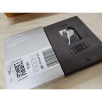 ราคา Turbulence GOT7 (618999496)