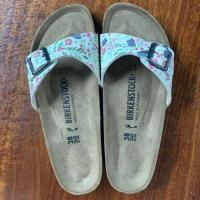 ราคา Birkenstock ของแท้จากเยอรมัน (2244255202)