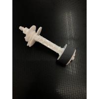 ราคา ฟีดกระดาษบน EPSON L 100/110/200/360/405 (7648116037)