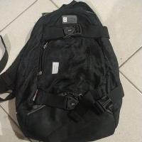 ราคา Fila กระเป๋าเป้สะพายหลัง (18185810116)