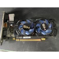 ราคา R7 250 DDR5 2Gb his ราคา 1,099 บาท (17470654135)