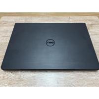 ราคา โน๊ตบุ๊ค Dell มือสอง (11889715639)
