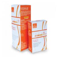 ราคา VITARA SE 5g. (1318469076)