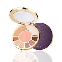ราคา Tarte showstopper clay palette (41643839)