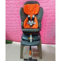 ราคา คาร์ซีท Aprica รุ่น Marshmallow W Grand Thermo สีน้ำตาล (1748344033)