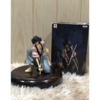 ราคา โมเดลลูแปงที่ 3 lupin (14217034892)